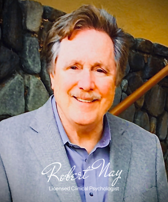 pop up img pop up img